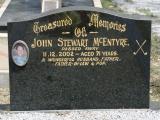 image of grave number 717761